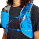 Ultimate Direction Ultra Vests - Mens, UD Blue, Large, 80458322UDB-LG