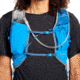 Ultimate Direction Ultra Vests - Mens, UD Blue, Large, 80458322UDB-LG