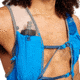 Ultimate Direction Ultra Vests - Mens, UD Blue, Large, 80458322UDB-LG