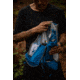 Ultimate Direction Ultra Vests - Mens, UD Blue, Large, 80458322UDB-LG