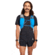 Ultimate Direction Ultra Vests - Mens, UD Blue, Large, 80458322UDB-LG