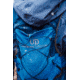 Ultimate Direction Ultra Vests - Mens, UD Blue, Large, 80458322UDB-LG
