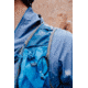 Ultimate Direction Ultra Vests - Mens, UD Blue, Large, 80458322UDB-LG