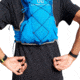 Ultimate Direction Ultra Vests - Mens, UD Blue, Large, 80458322UDB-LG