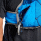 Ultimate Direction Ultra Vests - Mens, UD Blue, Large, 80458322UDB-LG