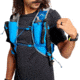 Ultimate Direction Ultra Vests - Mens, UD Blue, Large, 80458322UDB-LG