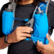 Ultimate Direction Ultra Vests - Mens, UD Blue, Large, 80458322UDB-LG