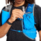 Ultimate Direction Ultra Vests - Mens, UD Blue, Large, 80458322UDB-LG