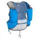 Ultimate Direction Ultra Vests - Mens, UD Blue, Large, 80458322UDB-LG