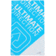 Ultimate Direction Ultraband-Ud Neck Gaiter, Blue, One Size, 90600620UD-1SZ