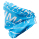 Ultimate Direction Ultraband-Ud Neck Gaiter, Blue, One Size, 90600620UD-1SZ