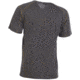 Ultimate Direction Ultralight Tee - Mens, Basalt, Medium, 82466619BAS-MD