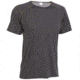 Ultimate Direction Ultralight Tee - Mens, Basalt, Medium, 82466619BAS-MD
