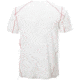 Ultimate Direction Ultralight Tee - Mens, Frost, Medium, 82466619FST-MD