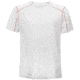 Ultimate Direction Ultralight Tee - Mens, Frost, Medium, 82466619FST-MD