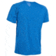 Ultimate Direction Ultralight Tee - Mens, Tidal, Small, 82466619TD-SM