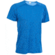 Ultimate Direction Ultralight Tee - Mens, Tidal, Small, 82466619TD-SM
