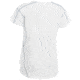 Ultimate Direction Ultralight Tee - Womens, Frost, Small, 83466619FST-SM