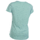 Ultimate Direction Ultralight Tee - Womens, Lichen, Large, 83466619LC-LG