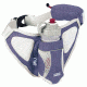 Ultimate Direction Uno Airflow Hydration Belt-Fiesta