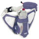 Uno Airflow Hydration Belt-Spectra