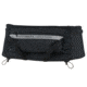 Ultimate Direction Utility Belt Plus, Onyx, Medium, 80468922ONX-MD