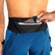 Ultimate Direction Utility Belt Plus, Onyx, Medium, 80468922ONX-MD