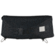 Ultimate Direction Utility Belt Plus, Onyx, Medium, 80468922ONX-MD