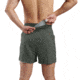 Ultimate Direction Velum 5 M Short - Mens, Camo Green, Small, 82476623DCG-SM