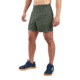 Ultimate Direction Velum 5 M Short - Mens, Camo Green, Small, 82476623DCG-SM