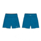 Ultimate Direction Velum 5 M Short - Mens, Cobalt, MD, 82476624COB-MD