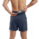 Ultimate Direction Velum 5 M Short - Mens, Navy, Small, 82476623NV-SM