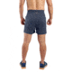 Ultimate Direction Velum 5 M Short - Mens, Navy, Small, 82476623NV-SM