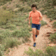 Ultimate Direction Velum 5 M Short - Mens, Navy, Small, 82476623NV-SM