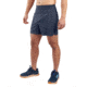 Ultimate Direction Velum 5 M Short - Mens, Navy, Small, 82476623NV-SM