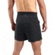 Ultimate Direction Velum 5 M Short - Mens, Onyx, Large, 82476623ONX-LG