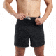 Ultimate Direction Velum 5 M Short - Mens, Onyx, Large, 82476623ONX-LG