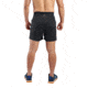 Ultimate Direction Velum 5 M Short - Mens, Onyx, Large, 82476623ONX-LG