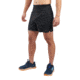 Ultimate Direction Velum 5 M Short - Mens, Onyx, Large, 82476623ONX-LG