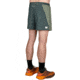 Ultimate Direction Velum Short - Mens, Camo Green, Extra Large, 82467821CGR-XL