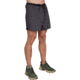 Ultimate Direction Velum Short - Mens, Onyx, Medium, 82467721ONX-MD