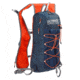 Ultimate Direction Wasp Hydration Pack-Midnight