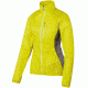 Ultimate Direction Women's Marathon Shell-Small