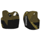 Ultimate Direction Xodus Vest, Fig Green, LG, 80480424FIG-LG