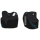 Ultimate Direction Xodus Vest, Onyx, SM, 80480424ONX-SM