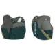 Ultimate Direction Xodus Vesta - Womens, Agave Green, XS, 80480624AGR-XS