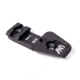 Ultimate Night Vision Rico Micro Dovetail Picatinny Shoe