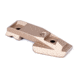 Ultimate Night Vision Rico Micro Dovetail Picatinny Shoe