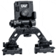 Ultimate Night Vision Ultimate Helmet Mount