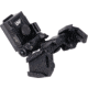 Ultimate Night Vision Ultimate Helmet Mount
